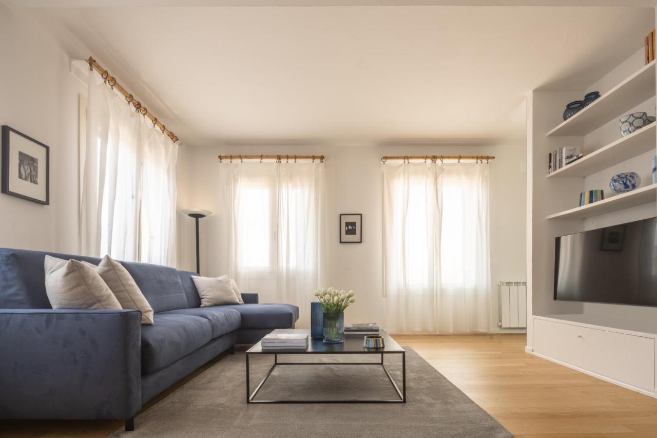 Santa Croce Design R&r Venedig