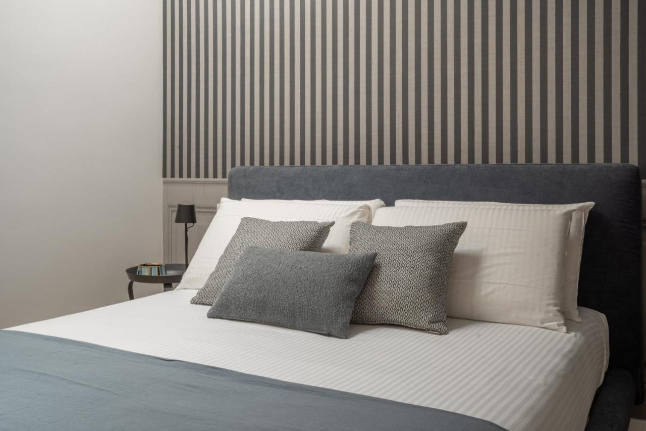 Lejlighed Santa Croce Design R&r *
