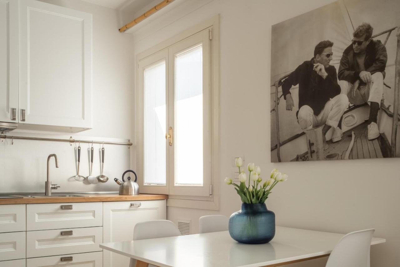 Santa Croce Design R&r Venedig