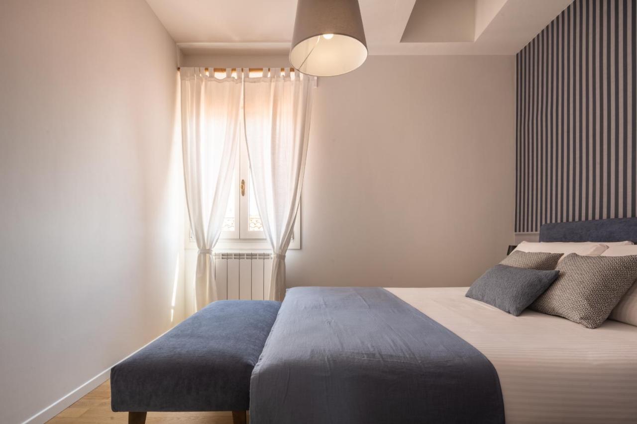 Santa Croce Design R&r Lejlighed *